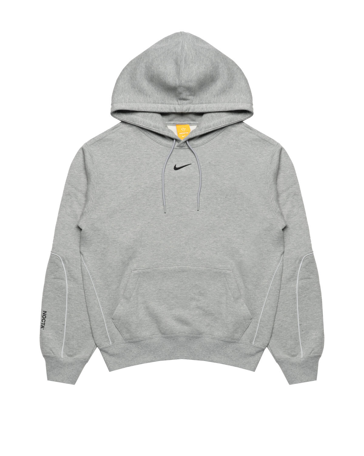 Nike x NOCTA NRG CS HOODIE FLEECE 2 | HM5762-021 | AFEW STORE